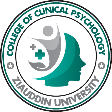 College of Clinical Psychology